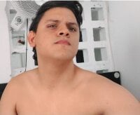 patrick_elites's webcam live show