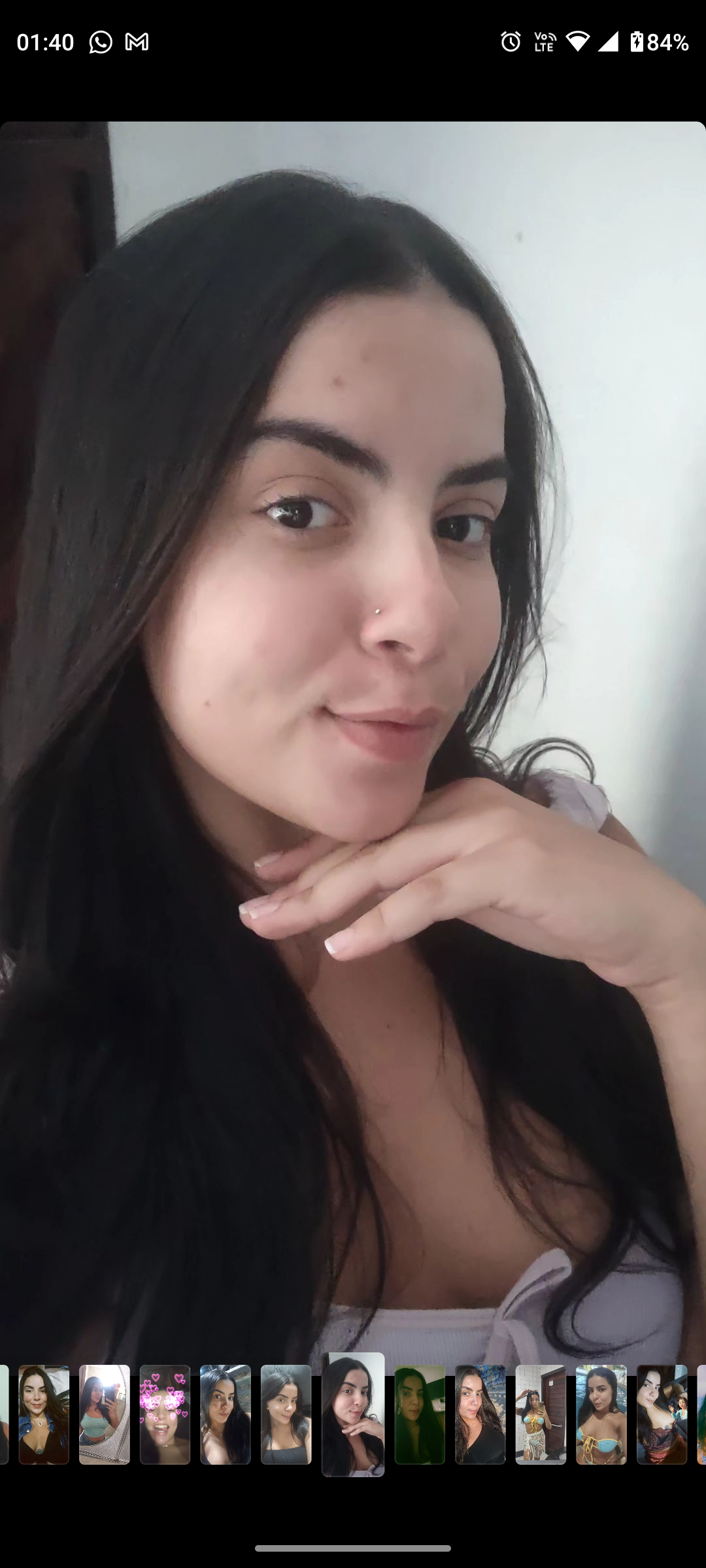 A_karerina