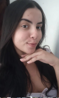 A_karerina's Offline XXX Chat