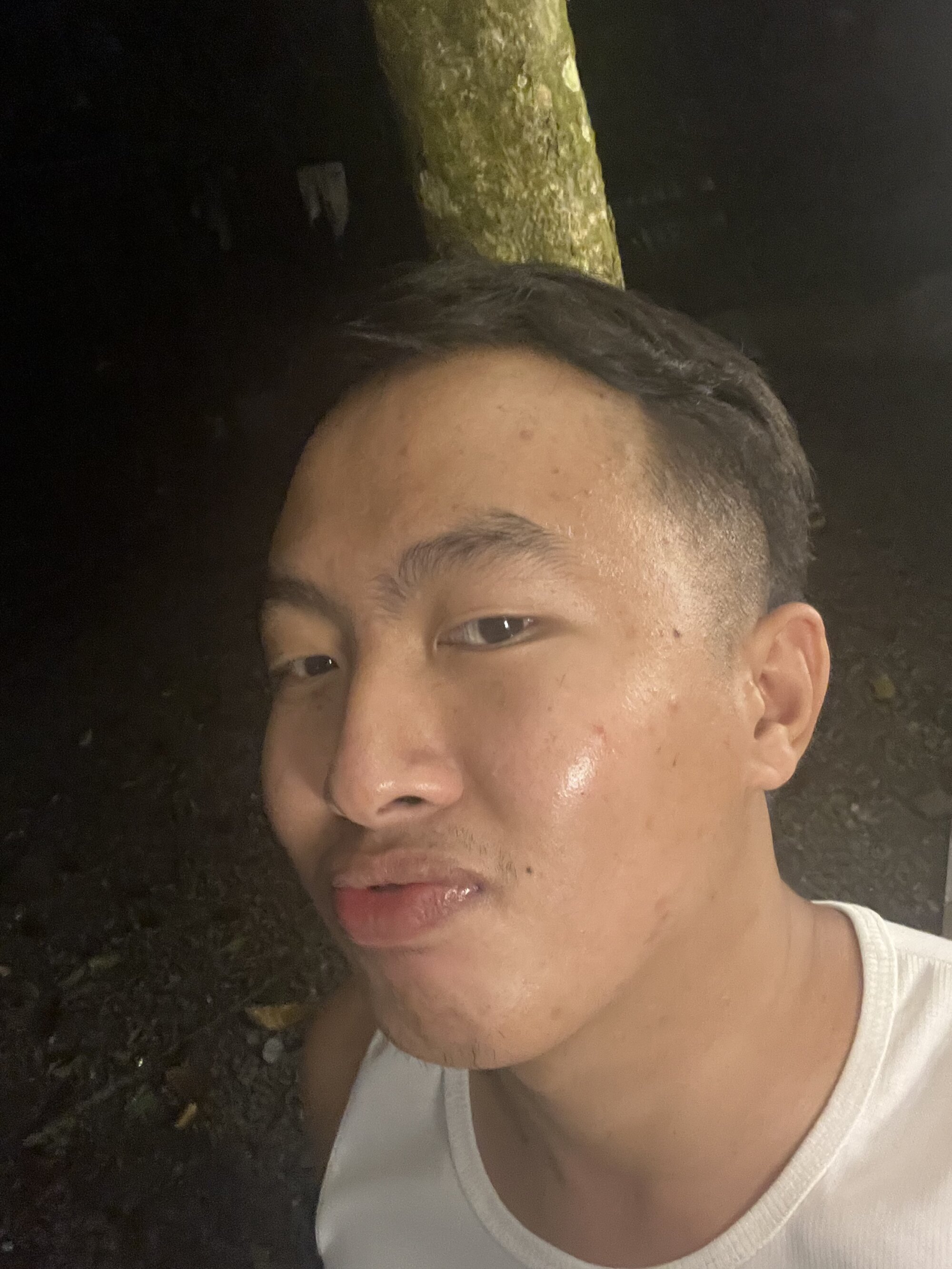 Demsayey20