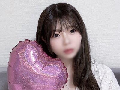 _MiuMiu_