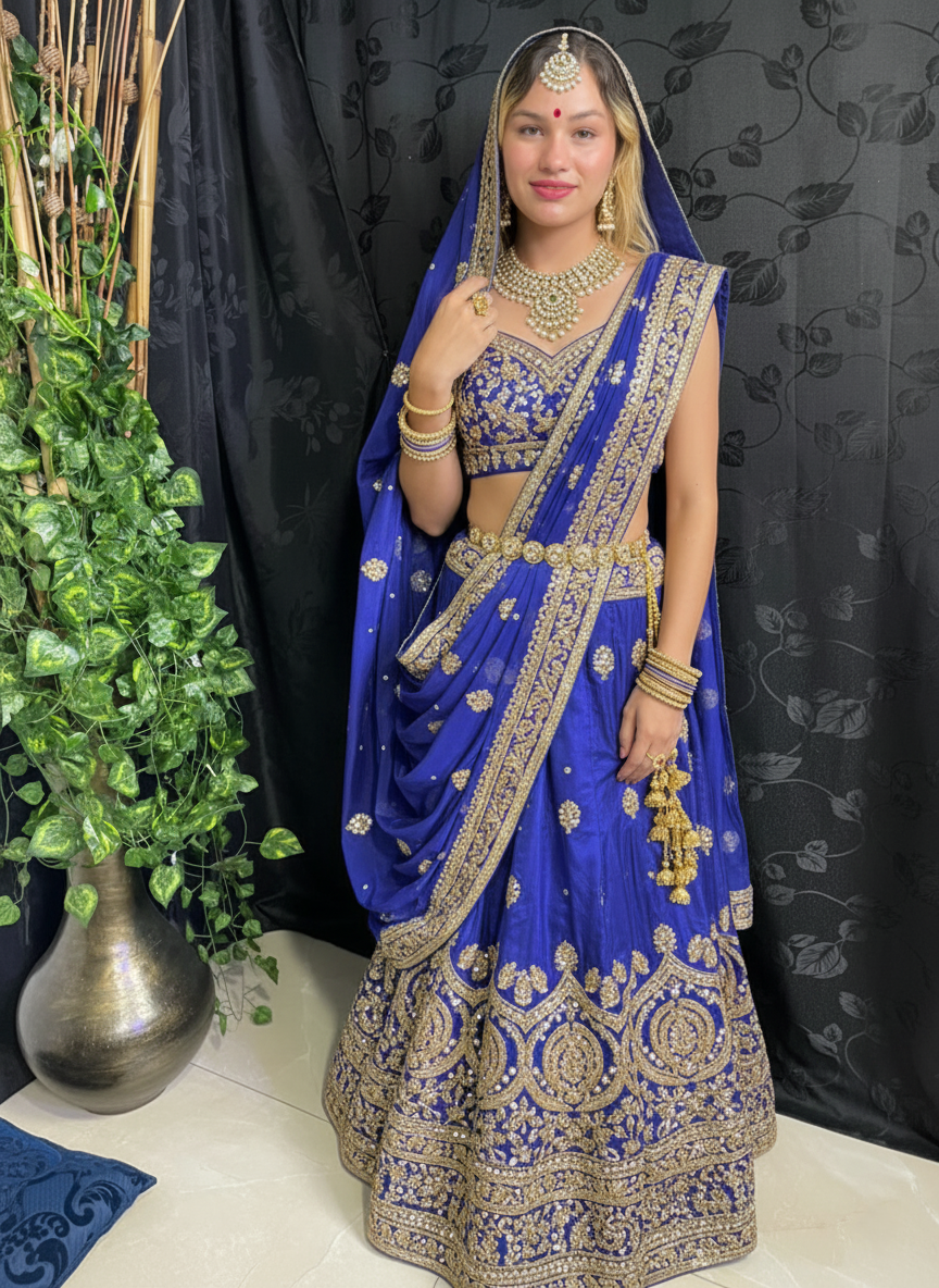 _kalyani__
