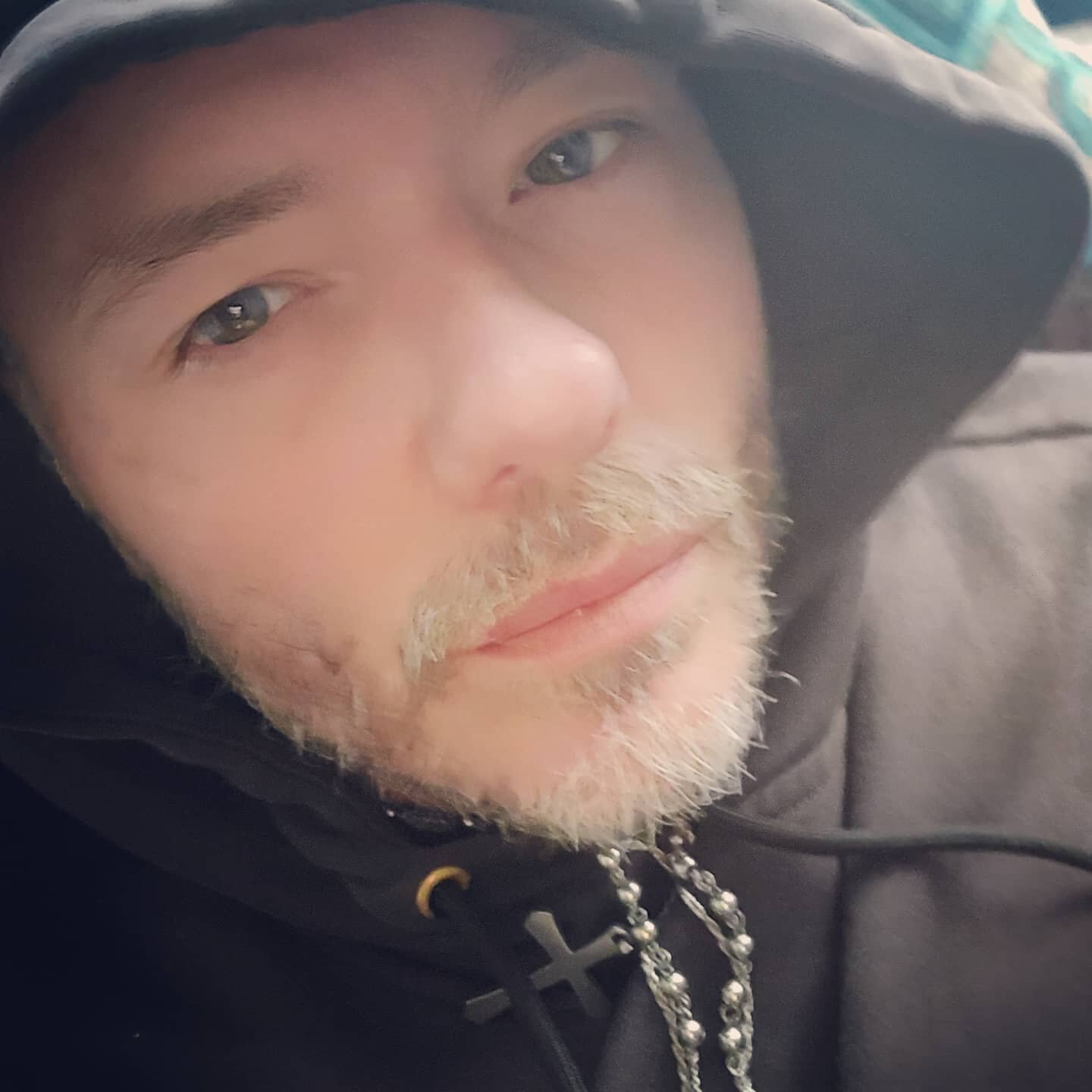 jackstrong143