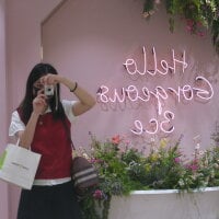 Bilik Sembang Luar Talian robxxn