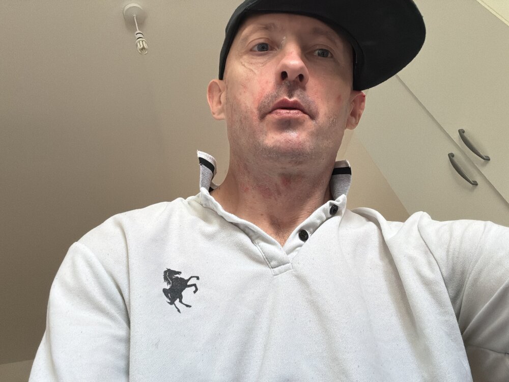 krisvers43xxx profile