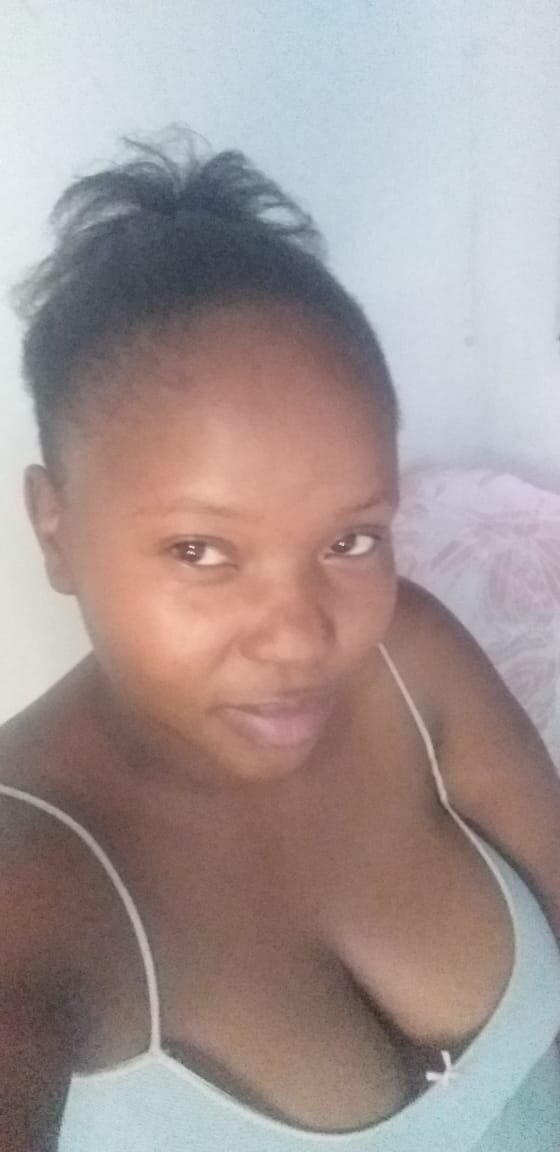 SEXYBLACKASSXXX