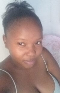 SEXYBLACKASSXXX's webcam live show