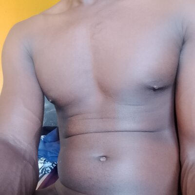 HornyAss_Bitch Live Cam on StripChat