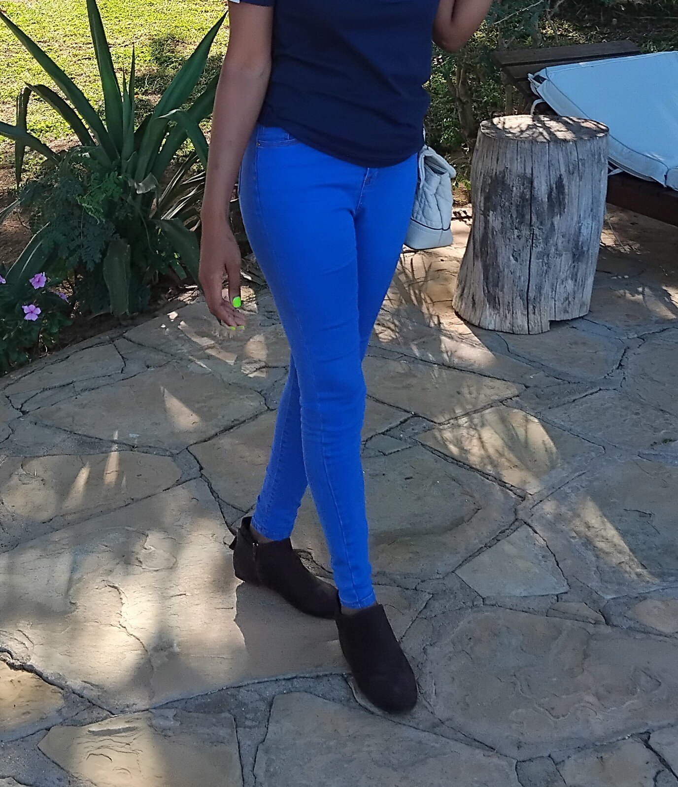 princess_zuhura