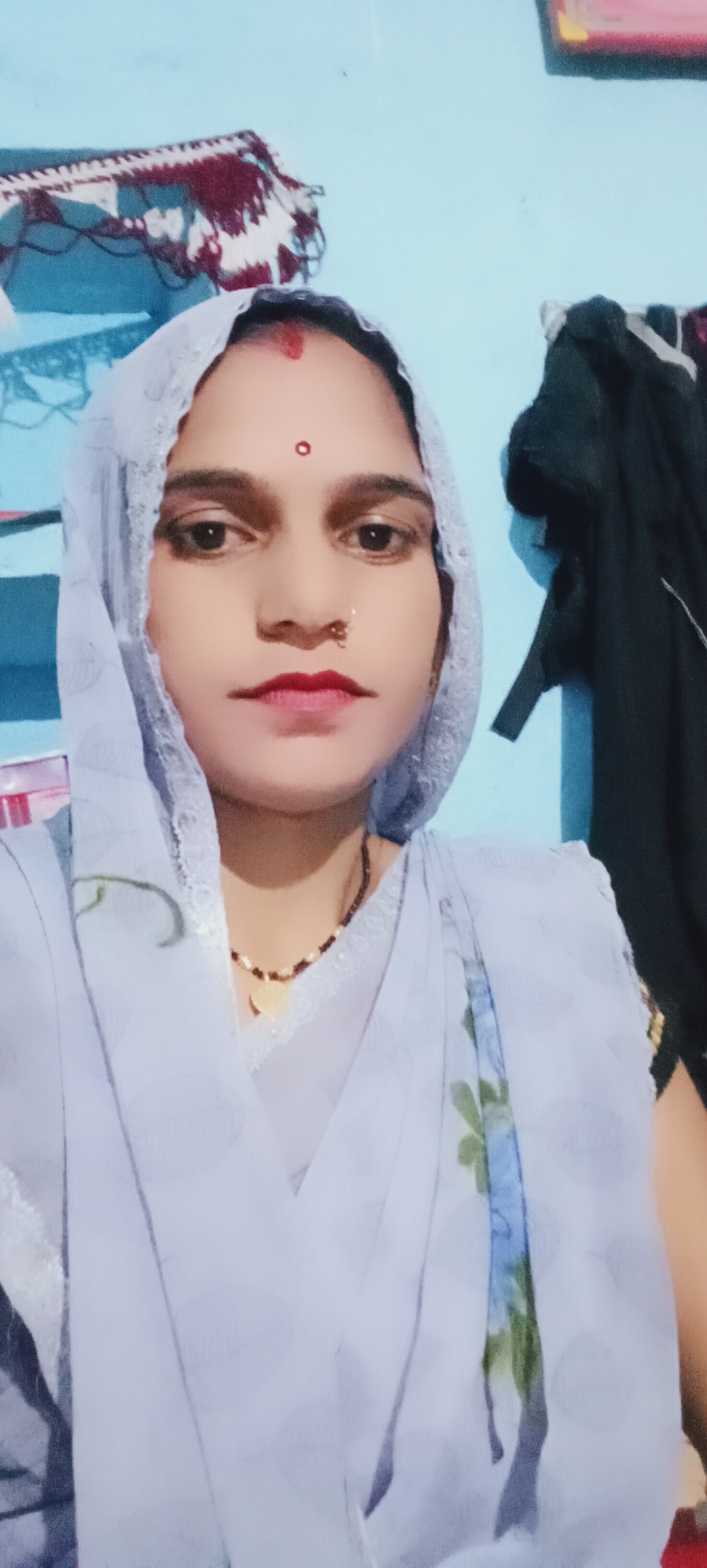 DIYA93311