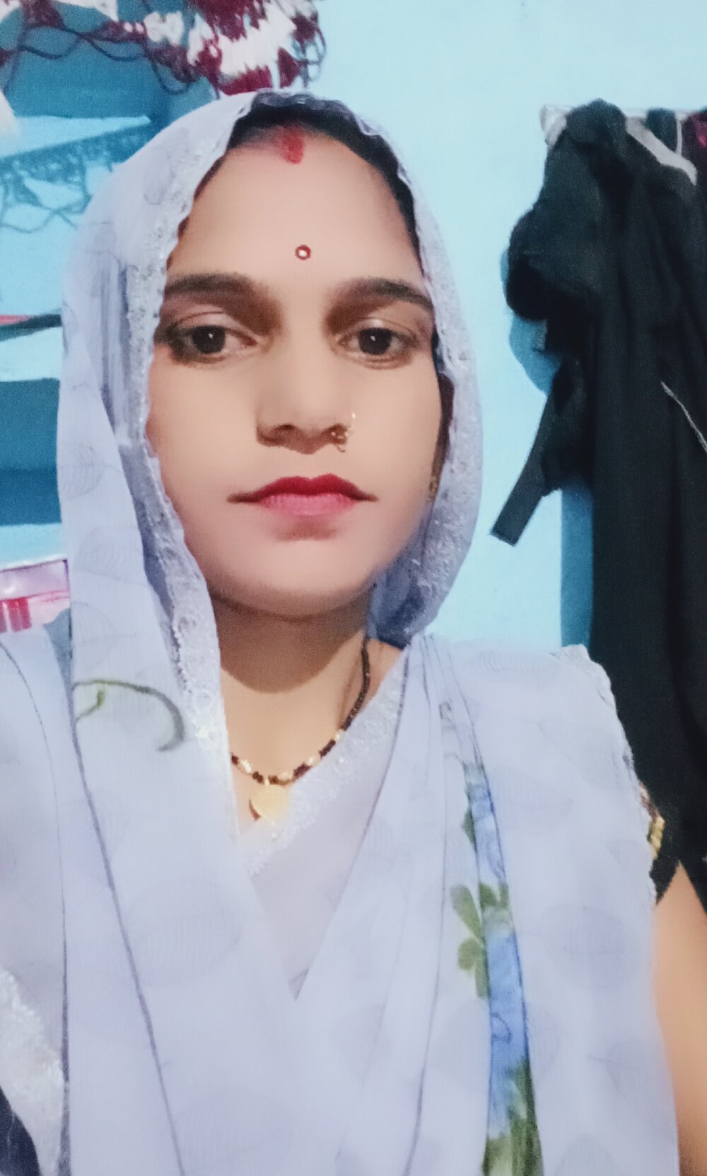 DIYA93311