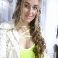 any__adams' Offline Chat Room
