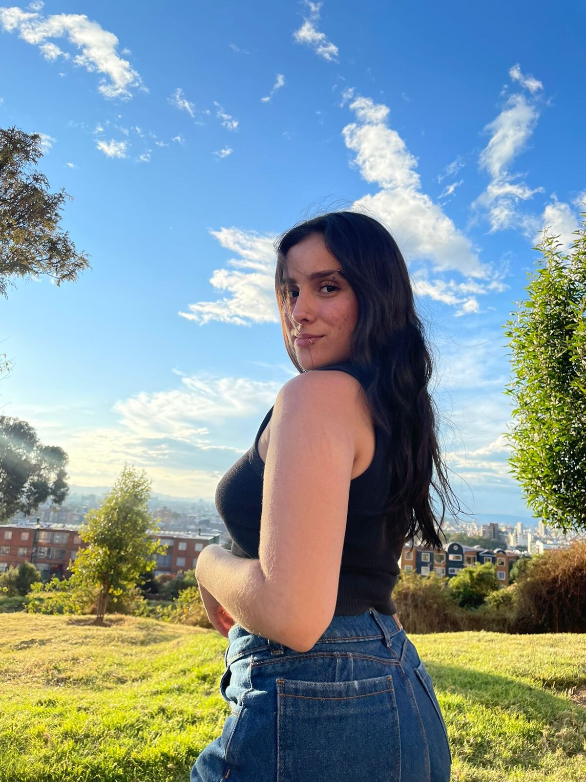 Hanna_Submissive_
