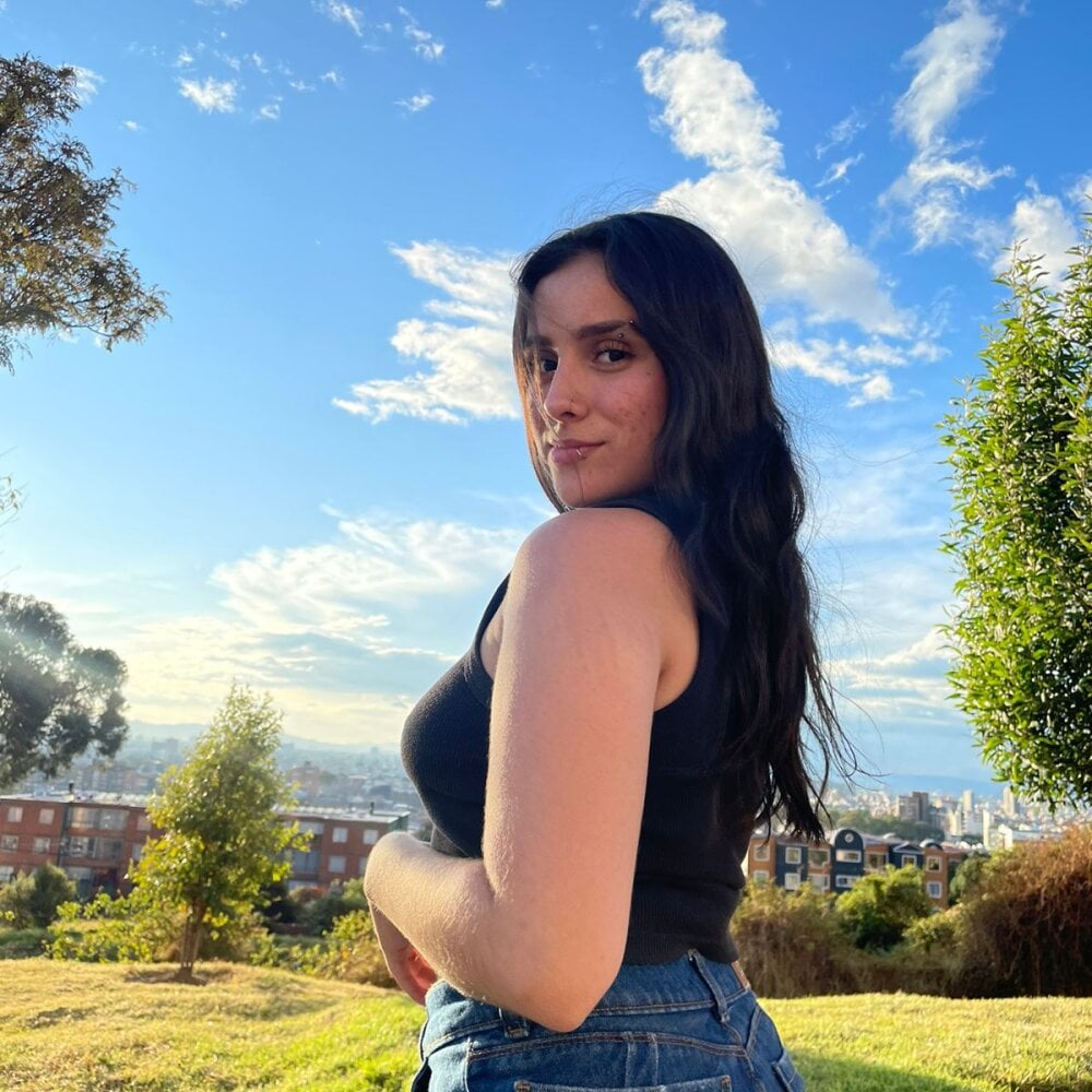 Hanna_Submissive_ profile