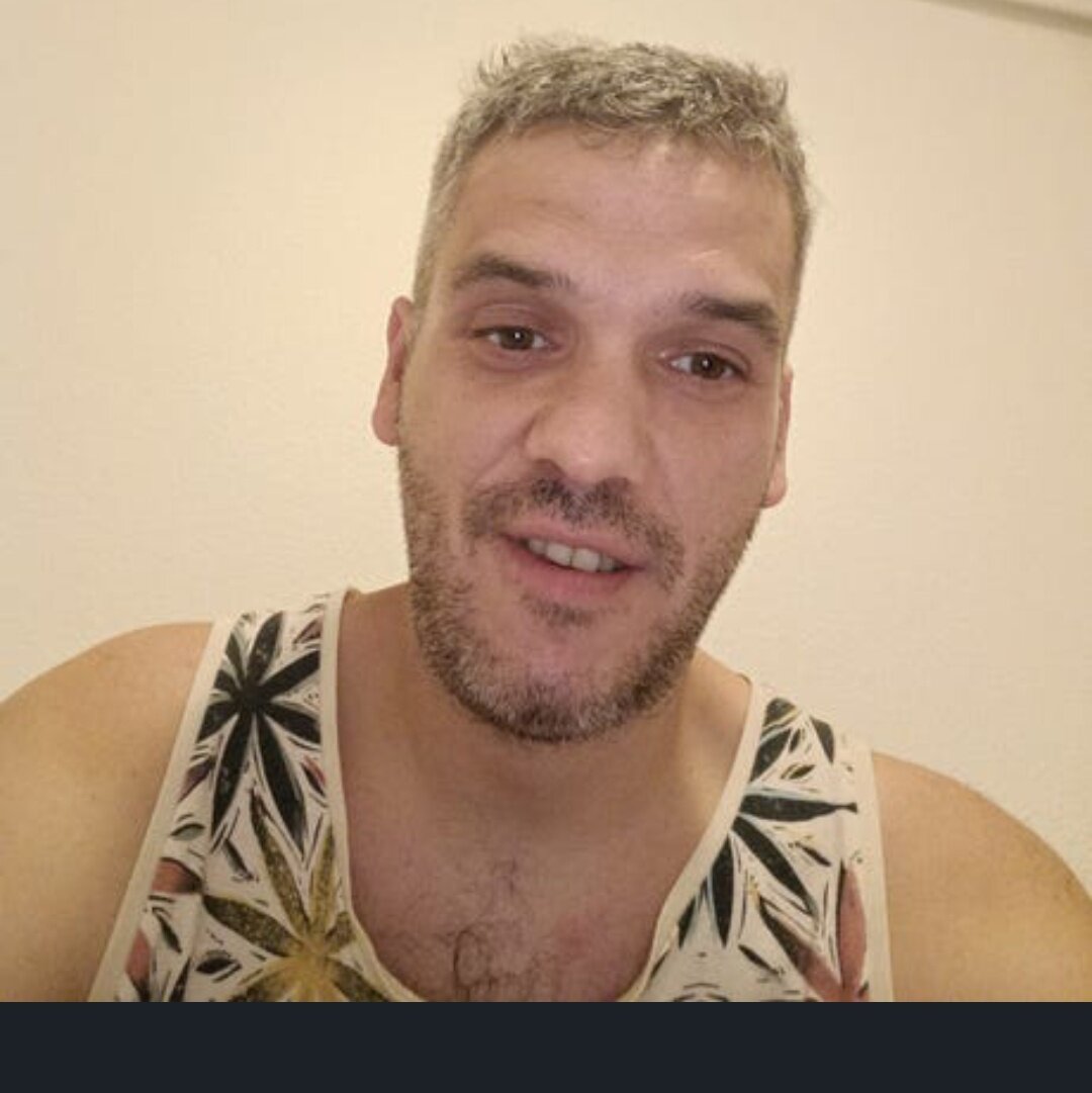 michbuk