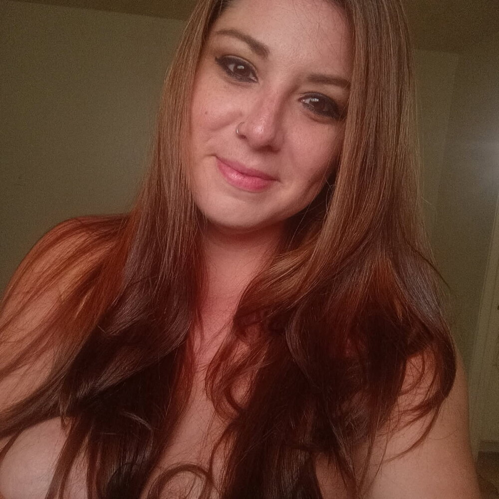 budravalexia from stripchat