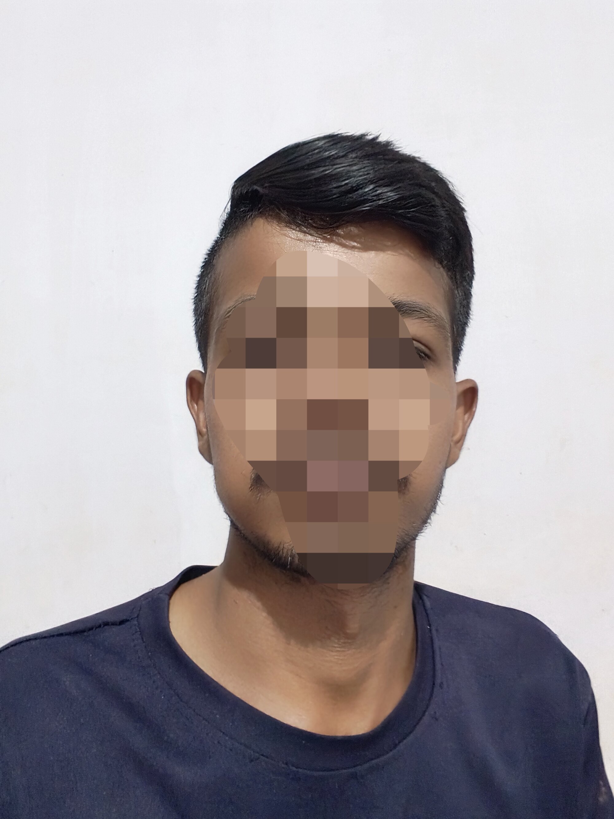 gujjuboy199