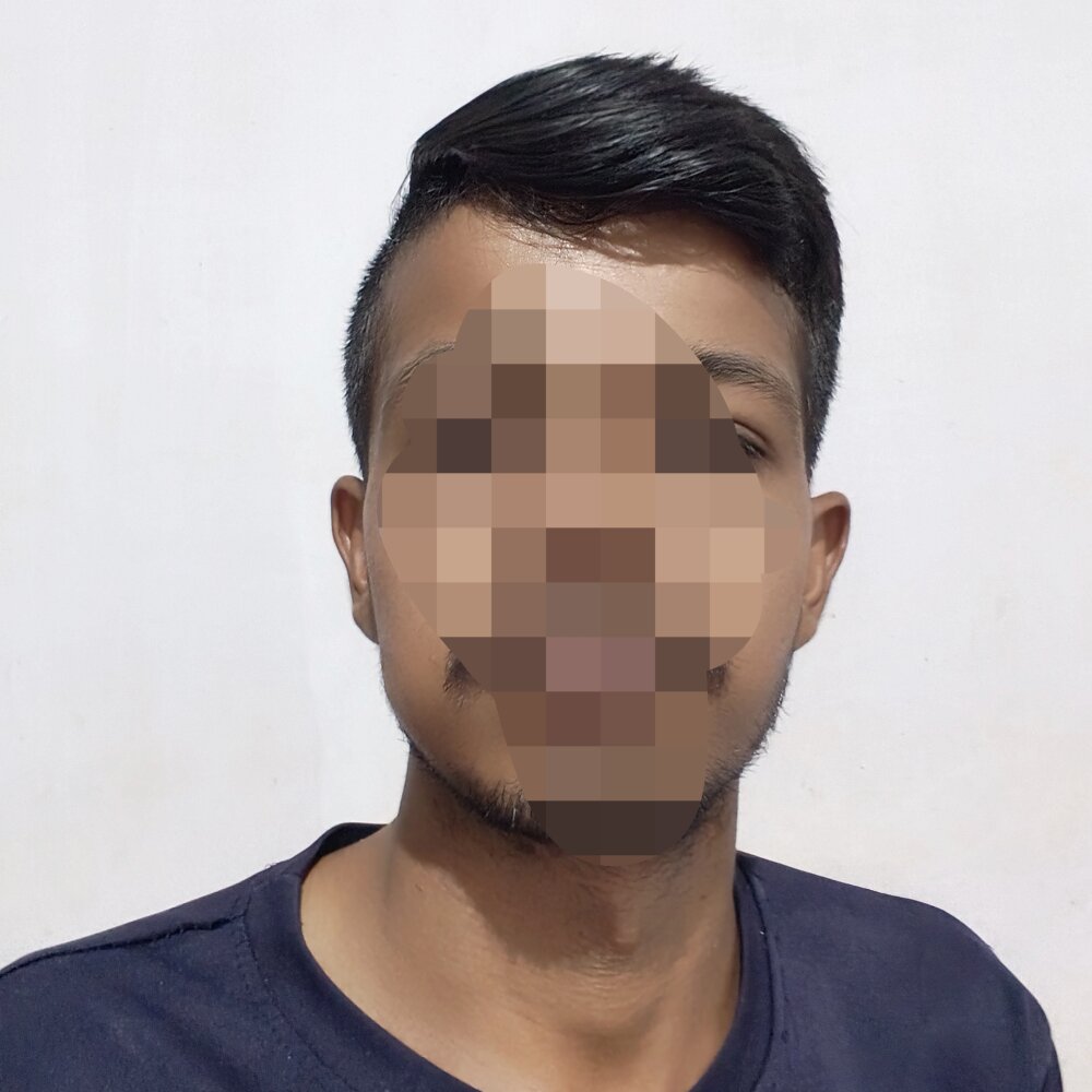 gujjuboy199's Offline XXX Chat