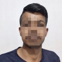 gujjuboy199's webcam live show