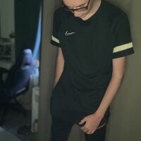 Corentin3531's Offline Chat Room