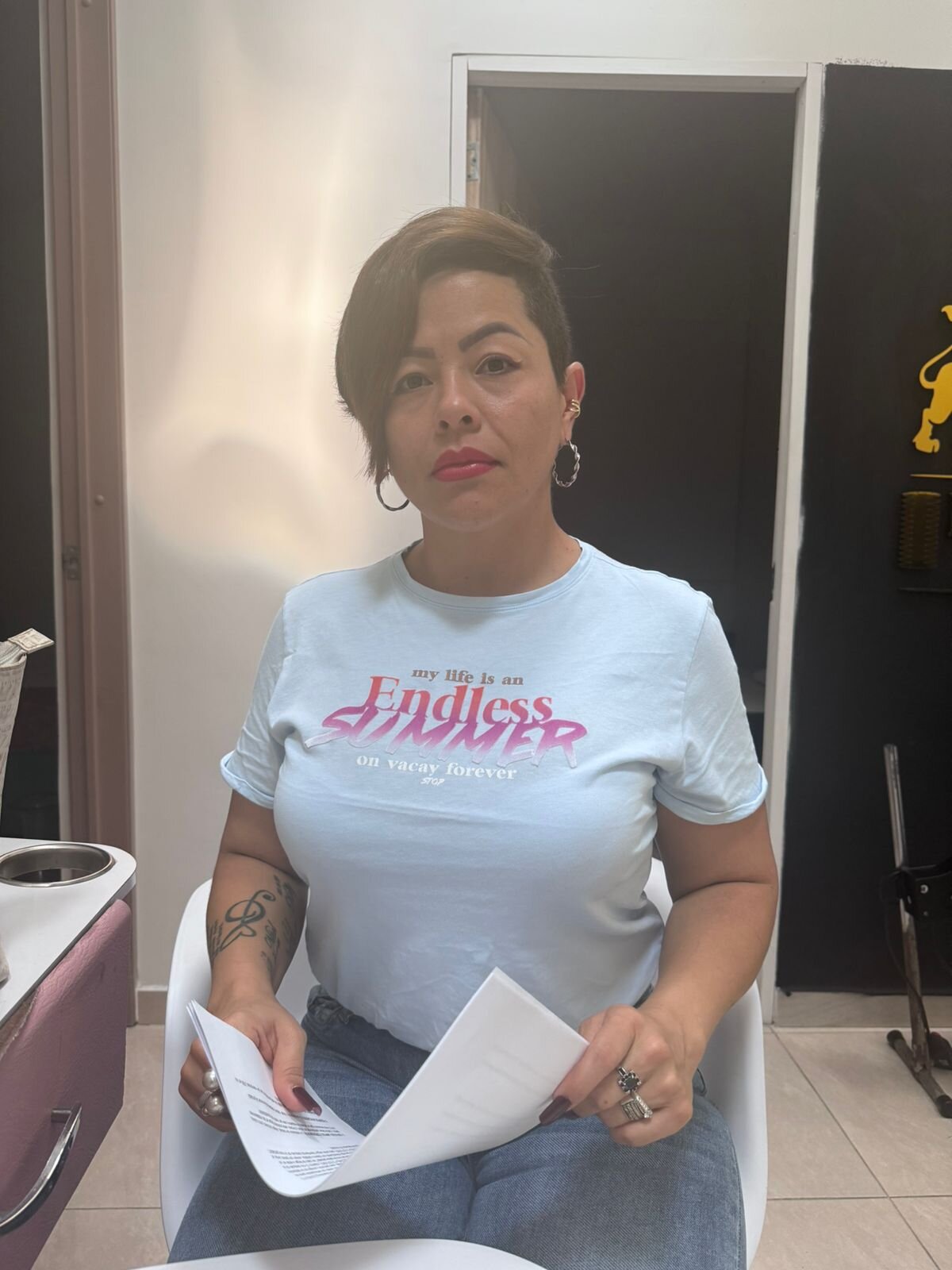 kamilasavedra