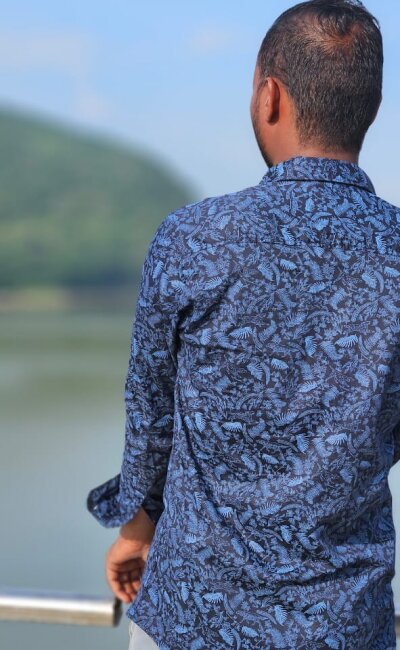 nughtytommy01 profile