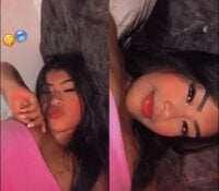 GalileaWC's webcam live show