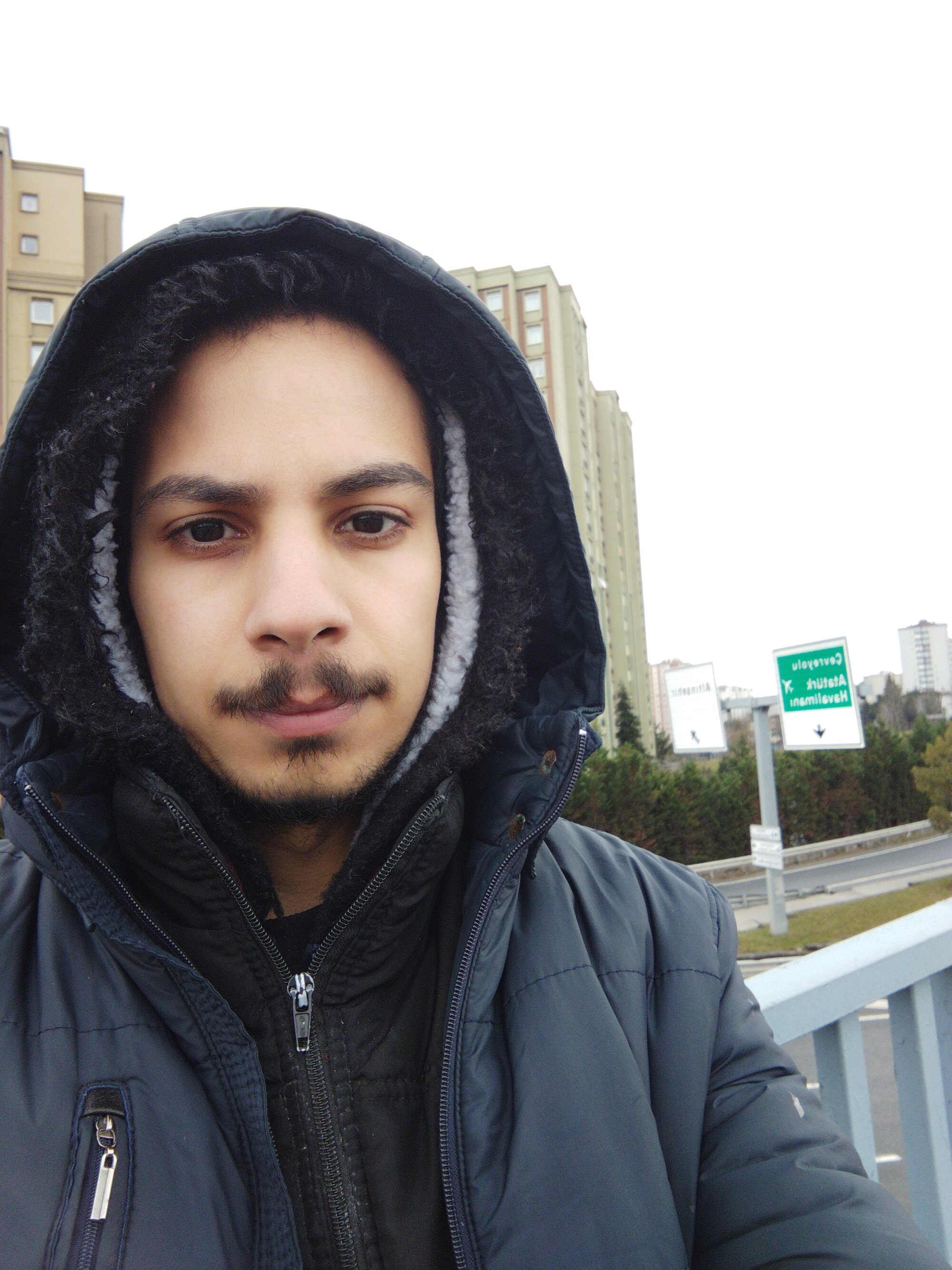 Zaid1998aze