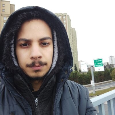Zaid1998aze