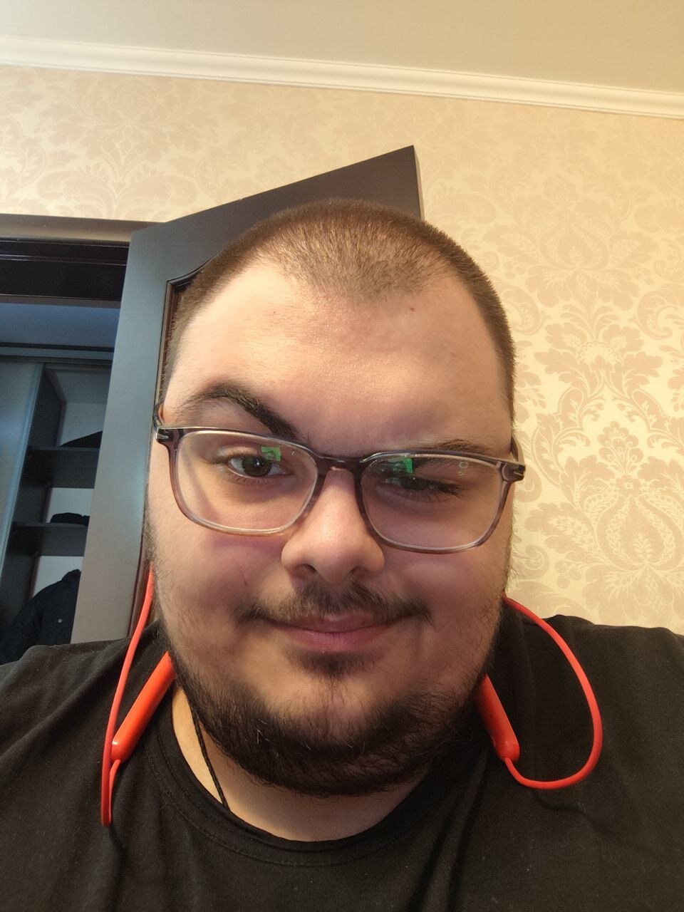 BigChefDaniel