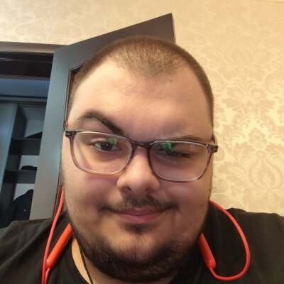 bigchefdaniel from stripchat