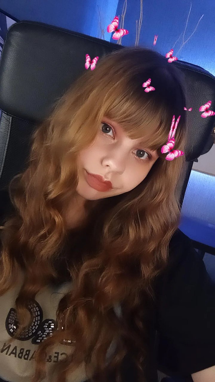 Aleksiy_a