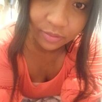 Ciiaraxjones offline chatrum