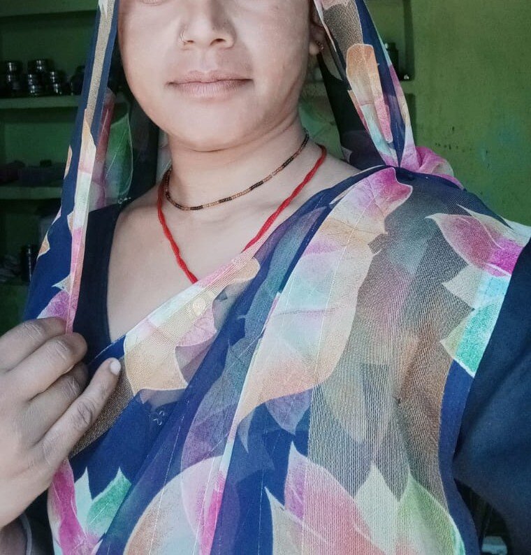 Hp_punam