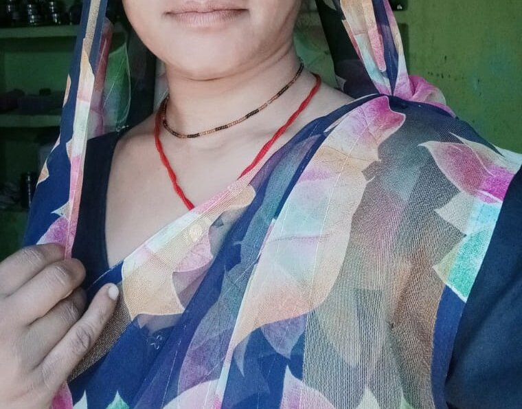 elivecams.com hp_punam livesex profile in india cams