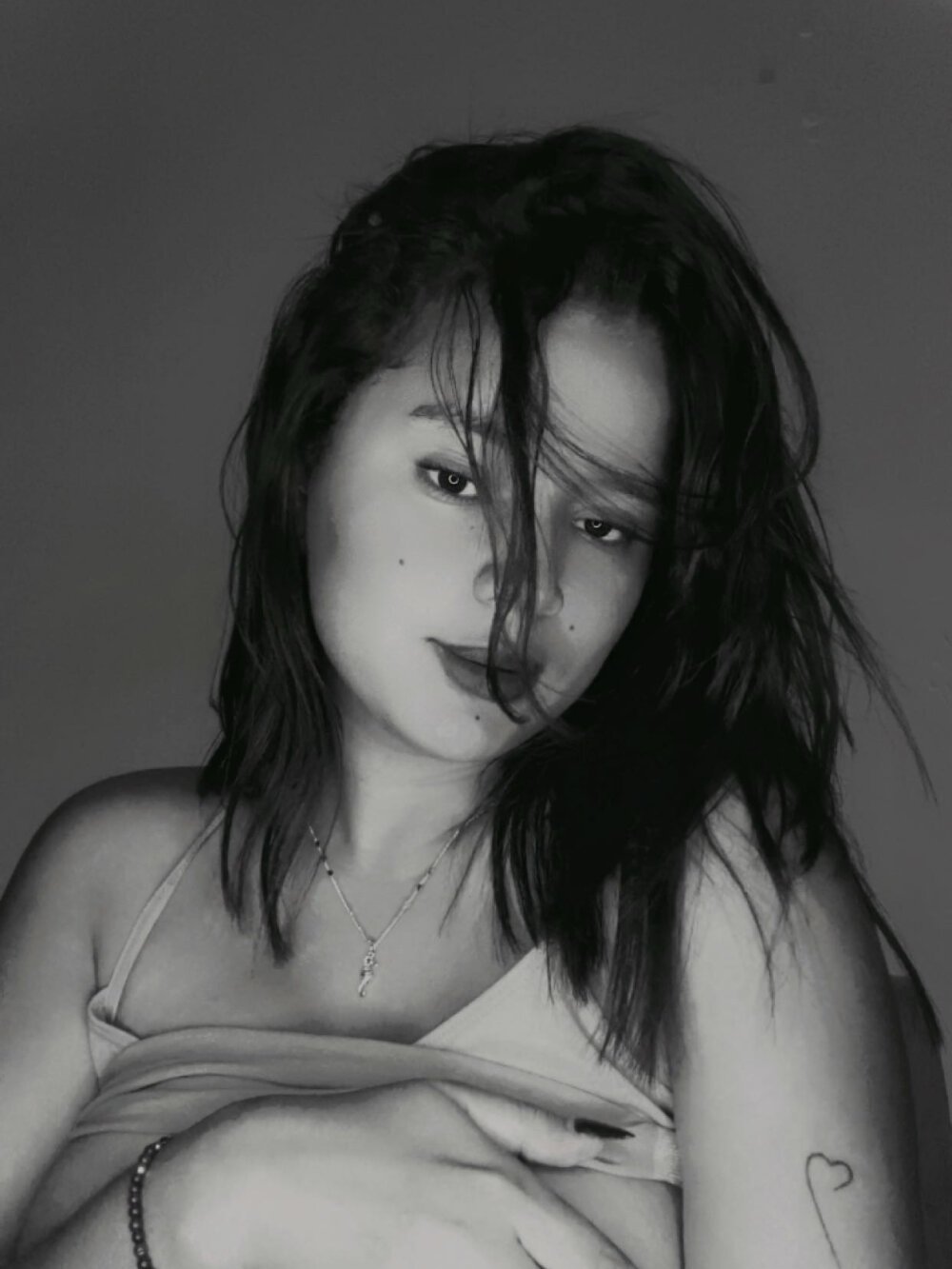 Mia_Sweet07's Offline XXX Chat