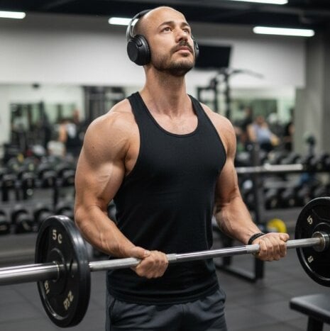 bigturk45n Offline XXX chat