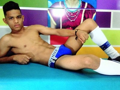 Latinybig24cm - Stripchat Cam2cam Boy Sex Webcam