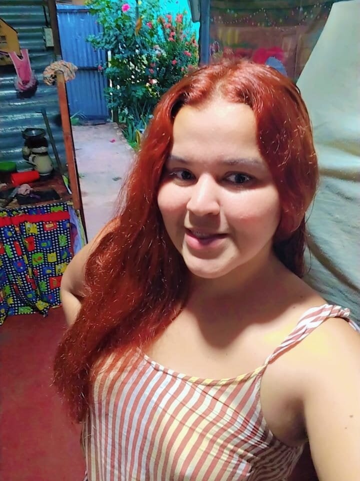 star99crazygirl profile