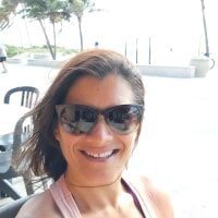 Diana_Breeze795's Offline Chat Room