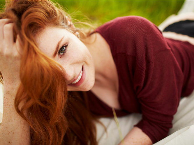 redsuuun 🎟 free sex webcam