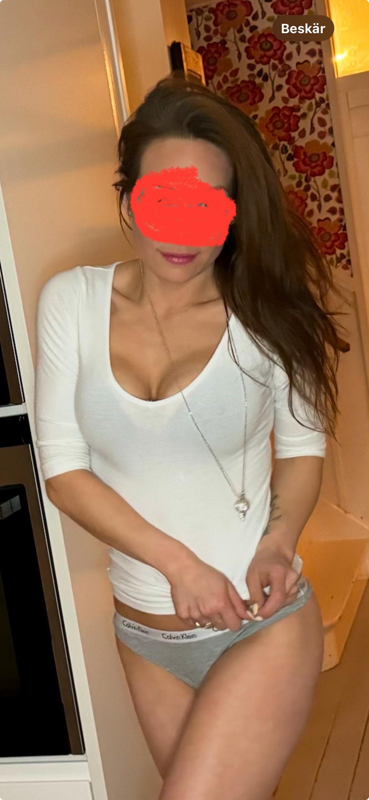 Analpetit