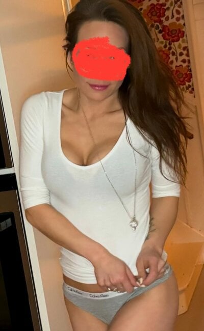 Analpetit