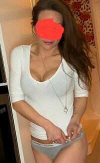 Analpetit's webcam live show