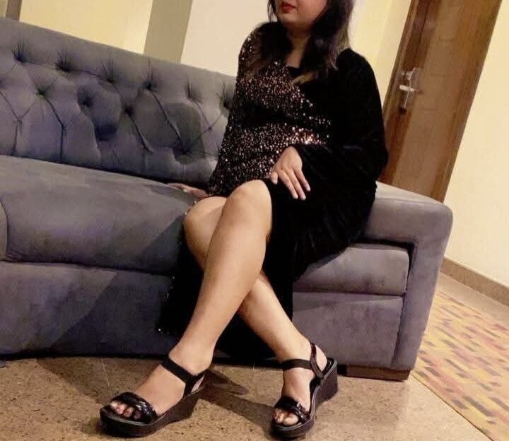 Adorable_Jannet