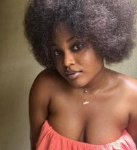 FuckingBbc643's webcam live show