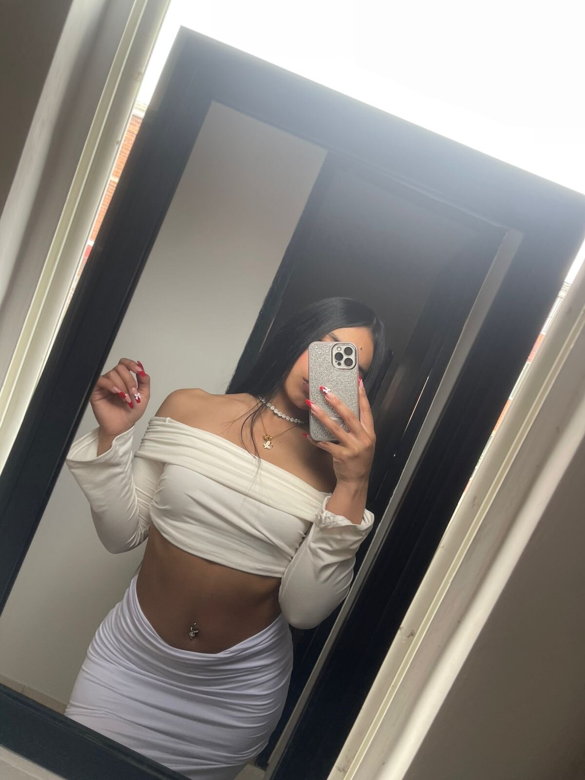 Sophi_a_
