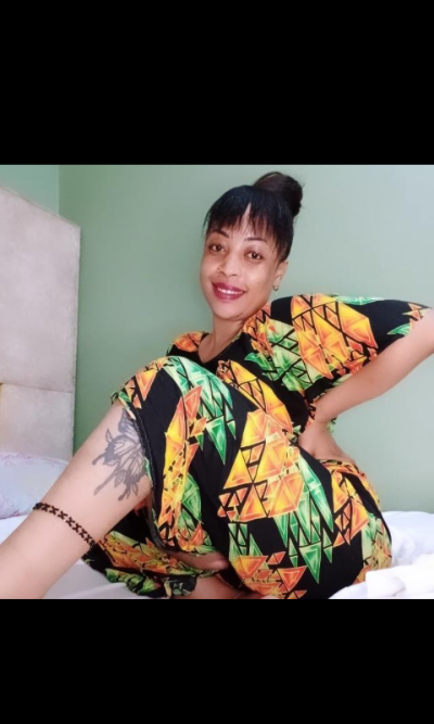 Quinn_Saddy - Stripchat Cam2cam Cowgirl Deepthroat Girl 