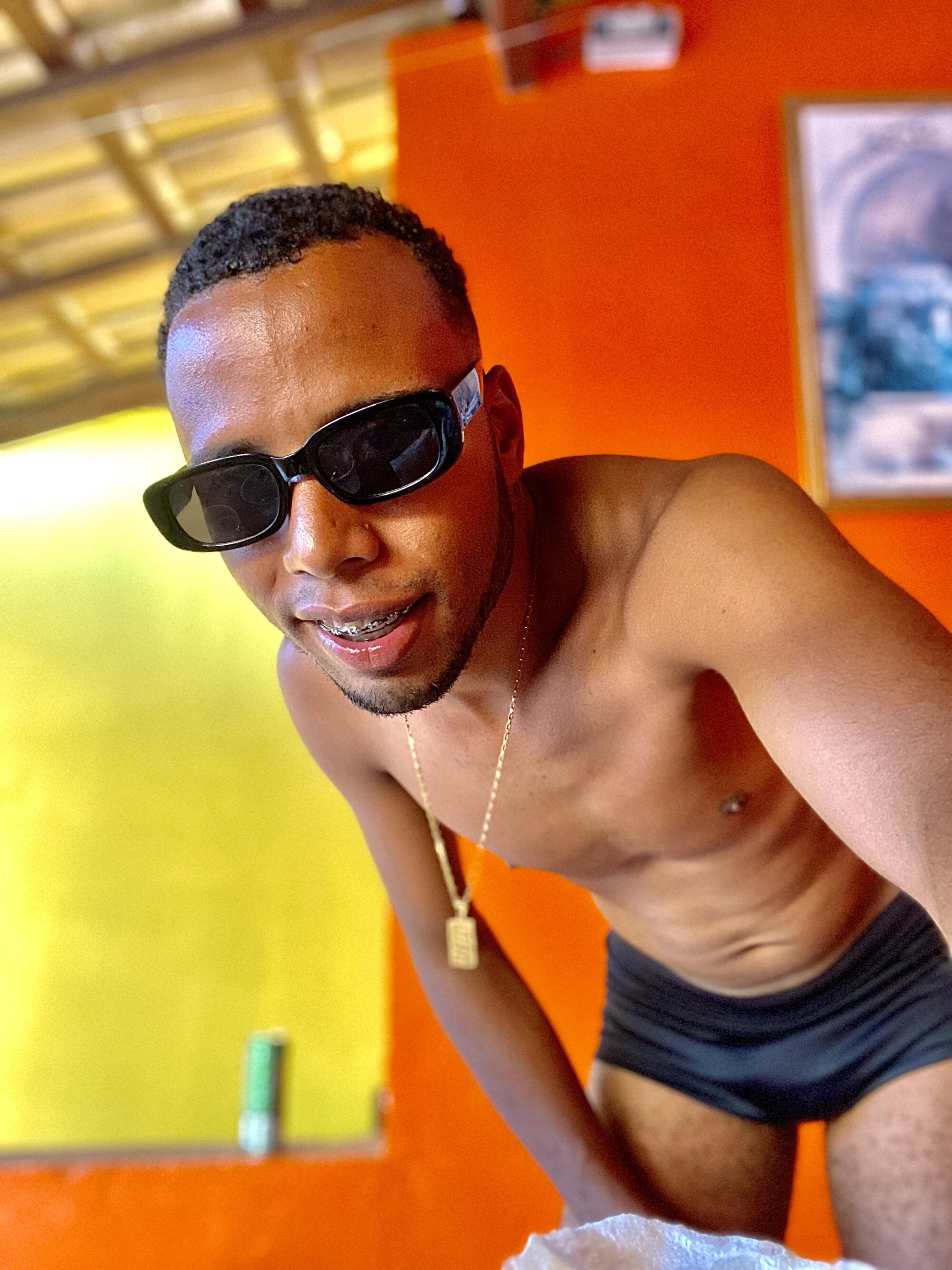 joaovitor26