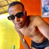 joaovitor26 Webcam Model Profile